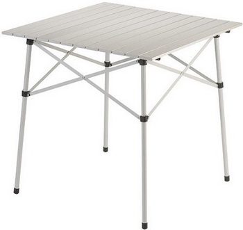 Coleman Outdoor Compact Table