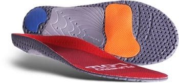 CurrexSole RunPro Low Insoles