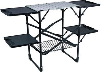 GCI Outdoor Slim