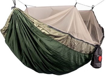 Grand Trunk Skeeter