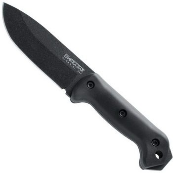 KA-BAR Becker