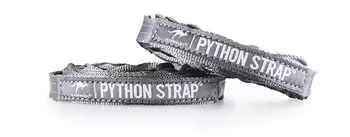 Kammok Python