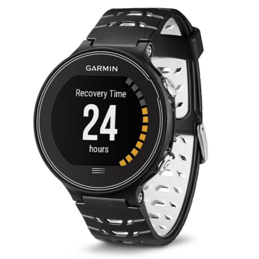 what garmin watch should i buy