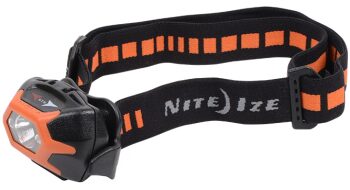 Nite Ize Inova STS Headlamp