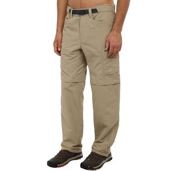 THE NORTH FACE A4J0