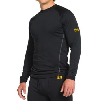 under armor cold gear 2.0