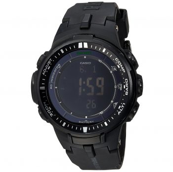 casio watch PRW 3000 1ACR