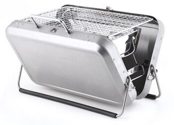 kirkland portable bq01 grill