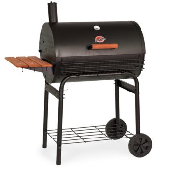 Char-Griller 2828 Pro