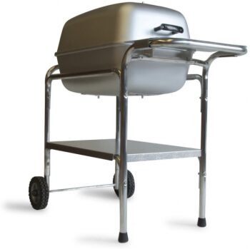 PK 99740 Grill and Smoker