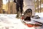 Best Snowshoes for Beginners