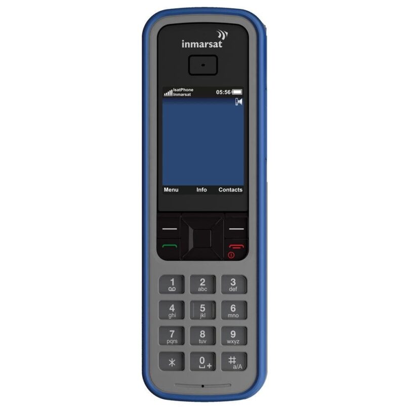 Best Buy Satellite Phone Top Product Reviews and Buying Guide
