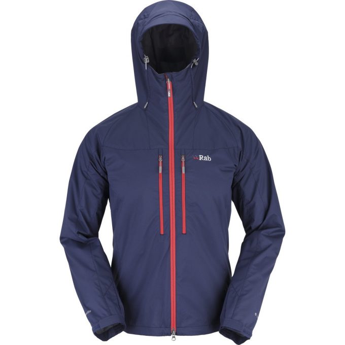 Best Softshell Jacket for Men Buying Guide and Expert’s Reviews
