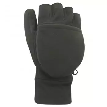 Black Diamond Wind Weight Gloves