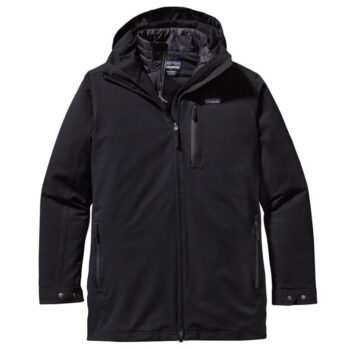 Patagonia Men's Tres 3-in-1 Parka