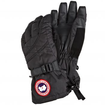 Canada Goose Women's Down Glove