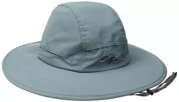 Outdoor Research Sombriolet Hat