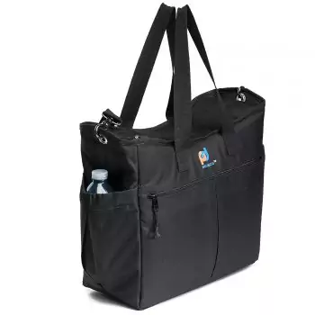 Mojecto Large Cooler Bag