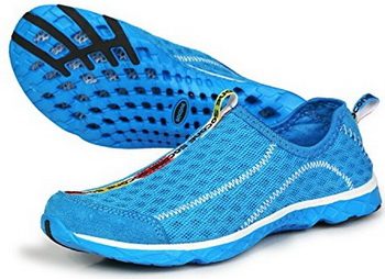 best water shoes canada