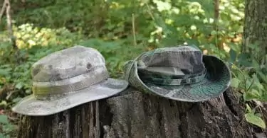 Best Boonie Hat
