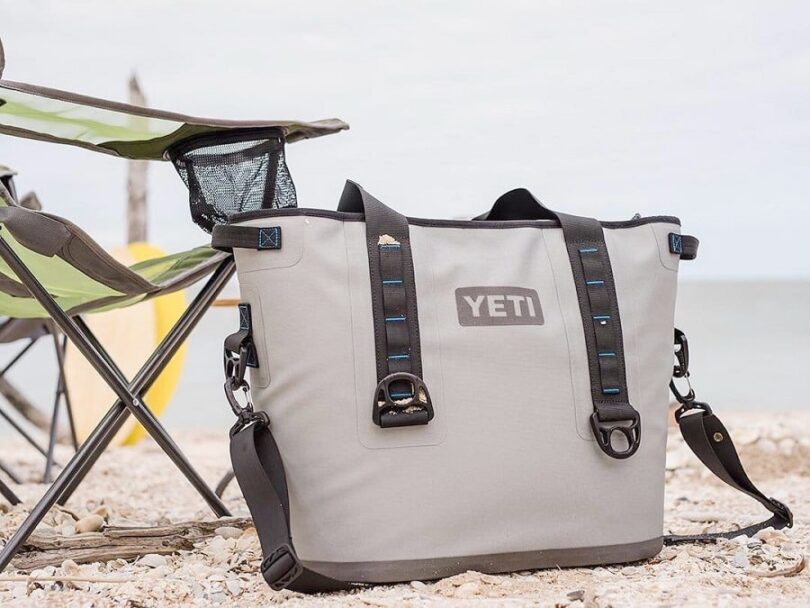 Best Cooler Bag Top Product Reviews and Buying Guide