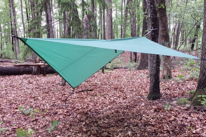 Best Tarp: Buying Guide, Top Picks, Reviews, Expert's Advice, Prices