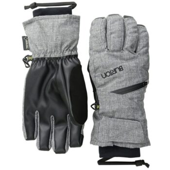 Burton Women's Gore-Tex Under Gloves