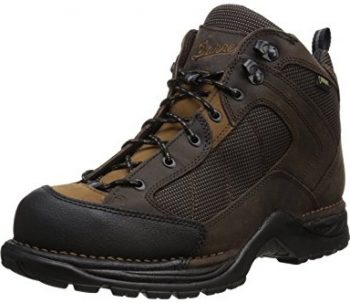Danner Radical GTX Boots