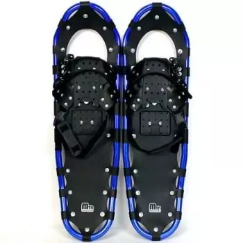 MTN Extreme Snowshoes