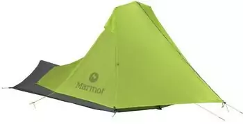 Marmot Nitro Tent