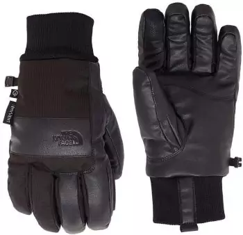North Face Freeride Glove