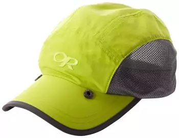 Outdoor Research Sun Runner Cap