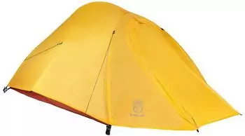 Paria Outdoor Products Bryce Tent