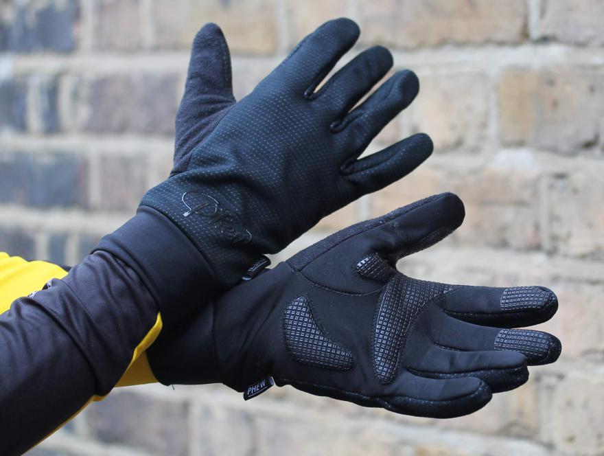 Best Winter Gloves for Women Top Product Reviews and Buying Guide