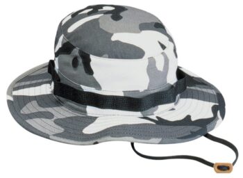 Rothco boonie hat