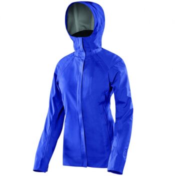 Sierra Designs Stretch Rain Jacket