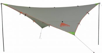 Kelty Noah's Tarp Shelter