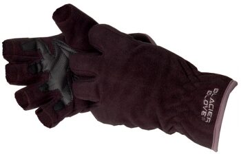 Glacier Gloves