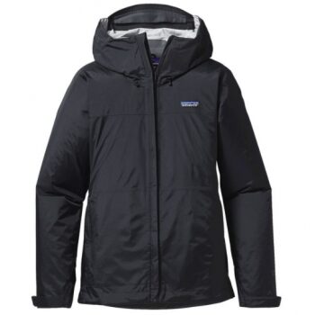 Patagonia Torrentshell