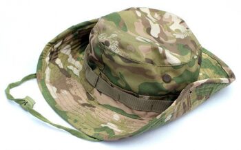 JL Depot Military Jungle Hat