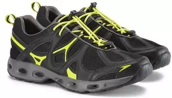 Speedo Men's Hydro Comfort 4.0 Water Shoe