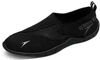 Speedo Surfwalker Water Shoe Pro 2