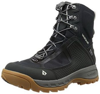 Vasque Skadia Snow Boot