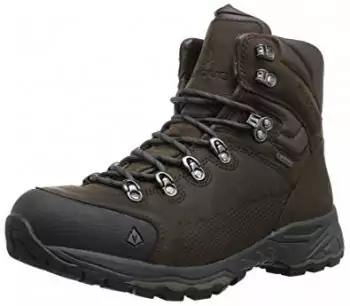Vasque St. Elias Backpacking Boots