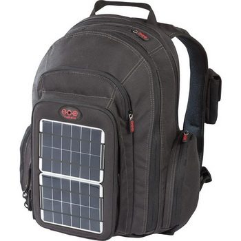 Voltaic 1010 Solar Backpack