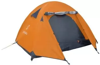 Winterial 0BJQEG 3 P Tent
