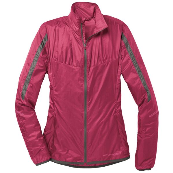 Best Packable Rain Jacket Buying Guide and Expert’s Reviews