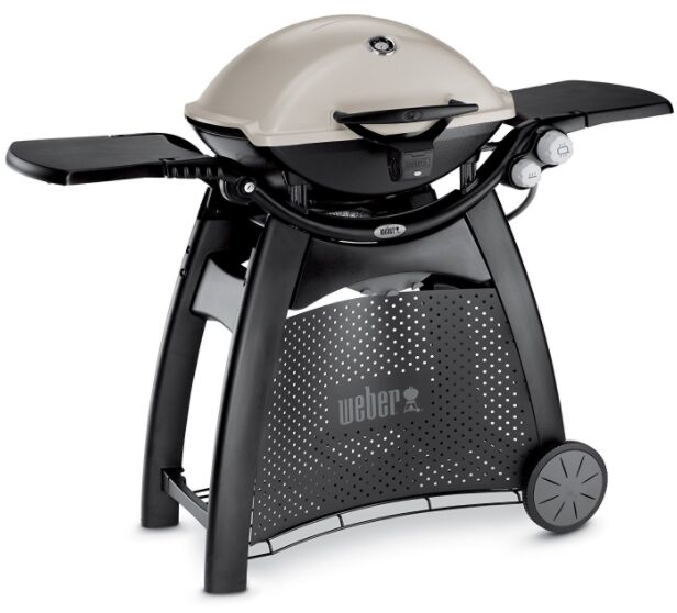 Best Tailgate Grill Buying Guide and Expert’s Reviews