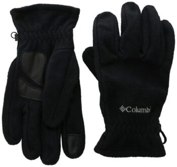 Columbia Thermarator Gloves