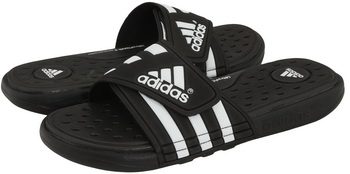 Adidas Adissage Sandal